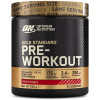 Optimum Nutrition Gold Standard Pre-Workout 330 g /30 servings/ - зображення 1