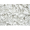 Consalnet 3D Узоры из керамики (10052VEXXL) - зображення 1