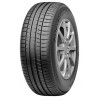 BFGoodrich Advantage SUV (215/60R17 96V) - зображення 1