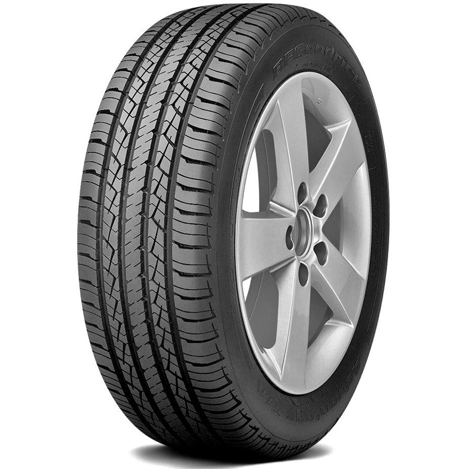 BFGoodrich Advantage T/A (225/55R18 98V) - зображення 1