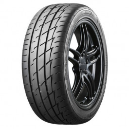 Bridgestone Potenza Adrenalin RE004 (215/50R17 95W)