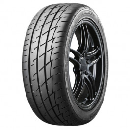   Bridgestone Potenza Adrenalin RE004 (215/55R17 94W)