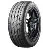 Bridgestone Potenza Adrenalin RE004 (225/55R17 101W) - зображення 1