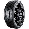 Continental ContiWinterContact TS 850 P (155/70R19 88T) - зображення 1