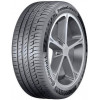 Continental PremiumContact 6 (215/65R16 98H) - зображення 1