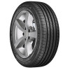 Debica Presto HP2 (195/55R16 87V) - зображення 1