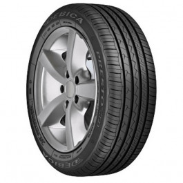 Debica Presto HP2 (205/55R16 91W)