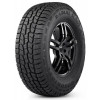 Goodride Goodride SL369 A/T (265/50R20 111T) - зображення 1