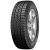 Triangle Tire UltraGrip Cargo - зображення 12