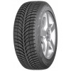 Goodyear UltraGrip Ice+ (225/55R17 101T) - зображення 2