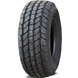   Grenlander Maga A/T One (245/75R16 120Q)