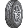 Hankook Winter RW12 (165/70R13 86R) - зображення 1