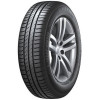 Laufenn G FIT EQ LK41 (165/65R13 77T) - зображення 1