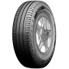 Michelin Agilis 3 (195/70R15 104R) - зображення 1