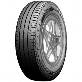 Michelin Agilis 3 (195/70R15 98T)