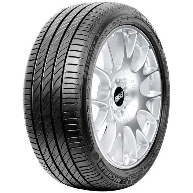 Michelin Primacy 3 ST (215/55R17 94V) - зображення 1