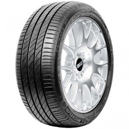   Michelin Primacy 3 ST (215/55R17 94V)