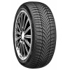 Nexen WinGuard Sport 2 WU7 (235/40R18 95V) - зображення 8