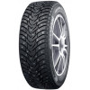 Nokian Tyres Hakkapeliitta 8 SUV (315/40R21 111T) - зображення 2