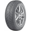Nokian Tyres WR SUV 4 (275/50R21 113W) - зображення 1