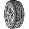 Orium High Performance (215/55R16 97H) - зображення 1