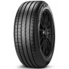 Pirelli Cinturato P7 (215/50R18 92W) - зображення 1