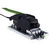 Festool ВS 105 Е-Set (570212) - зображення 1