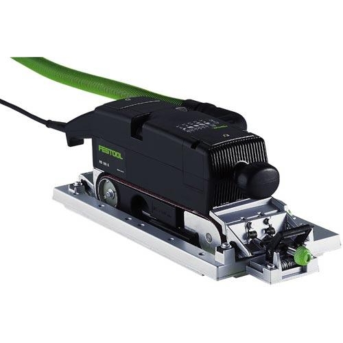 Festool ВS 105 Е-Set (570212) - зображення 1