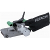Hitachi SB10V2 - зображення 1