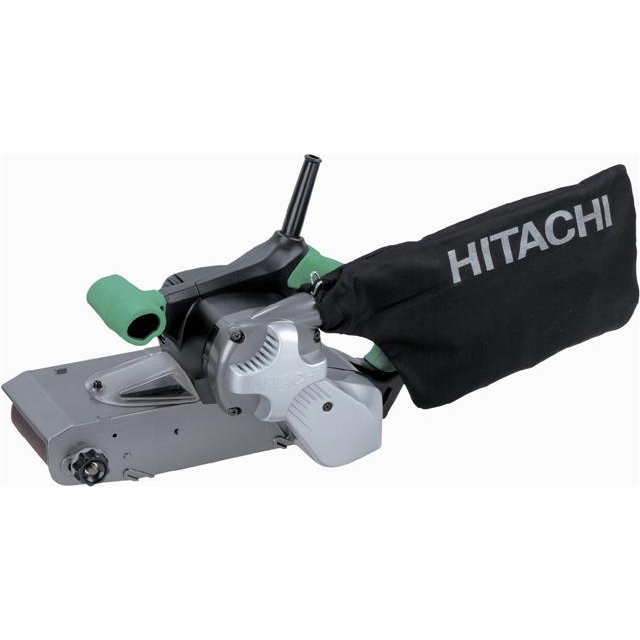 Hitachi SB10V2 - зображення 1