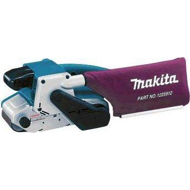 Makita 9903 - зображення 1