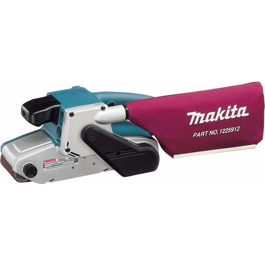 Makita 9920 - зображення 1