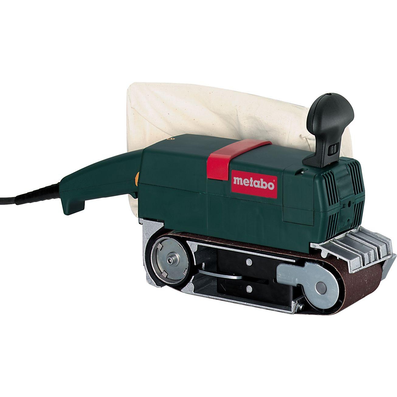 Metabo BA E 1075 Metabo BAE 75 (600375000) - зображення 1