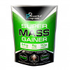 Powerful Progress Super Mass Gainer 1000 g - зображення 1