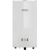 Bosch Therm 4000 S WTD 12 AME (7736502892) - зображення 1