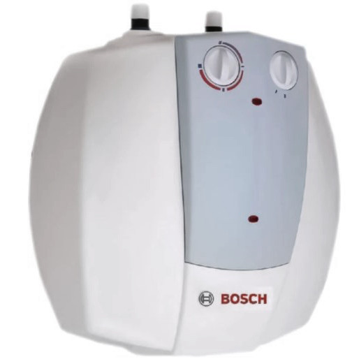 Bosch TR 2000 T 10 T (7736504743) - зображення 1