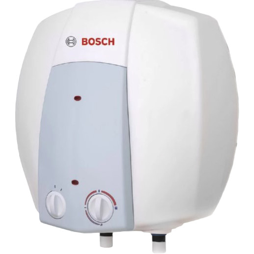 Bosch TR 2000 T 10 B (7736504745) - зображення 1