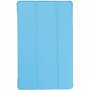BeCover Smart Case для Lenovo Tab M10 TB-X306F HD 2nd Gen Blue (705968) - зображення 1