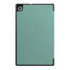 BeCover Smart Case для Lenovo Tab M10 TB-X306F HD 2nd Gen Dark Green (705969) - зображення 2