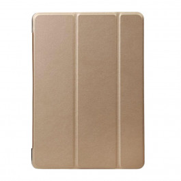   BeCover Smart Case для Lenovo Tab M10 TB-X306F HD 2nd Gen Gold (705970)