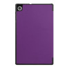 BeCover Smart Case для Lenovo Tab M10 TB-X306F HD 2nd Gen Purple (705972) - зображення 2