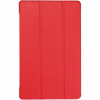 BeCover Smart Case для Lenovo Tab M10 TB-X306F HD 2nd Gen Red (705973) - зображення 1