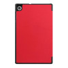 BeCover Smart Case для Lenovo Tab M10 TB-X306F HD 2nd Gen Red (705973) - зображення 2