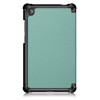 BeCover Smart Case для Lenovo Tab M7 TB-7305 / M7 3rd gen TB-7306 Dark Green (705975) - зображення 2