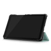 BeCover Smart Case для Lenovo Tab M7 TB-7305 / M7 3rd gen TB-7306 Dark Green (705975) - зображення 3