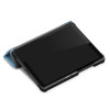 BeCover Smart Case для Lenovo Tab M8 TB-8505 / TB-8705 Blue (705978) - зображення 4