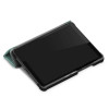 BeCover Smart Case для Lenovo Tab M8 TB-8505 / TB-8705 Dark Green (705979) - зображення 4