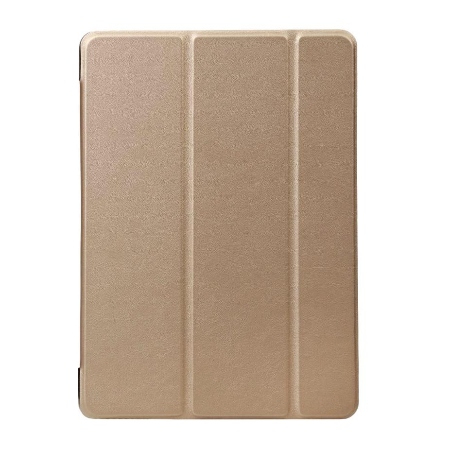 BeCover Smart Case для Lenovo Tab M8 TB-8505 / TB-8705 Gold (705980) - зображення 1