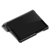 BeCover Smart Case для Lenovo Tab M8 TB-8505 / TB-8705 Gray (705981) - зображення 4