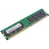 Samsung 2 GB DDR2 800 MHz (M378T5663FB3-CF7) - зображення 1